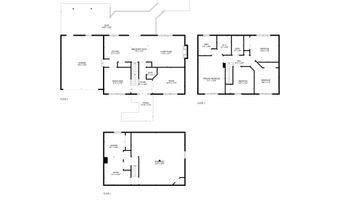 8 AMYS WAY Ct, Baltimore, MD 21234