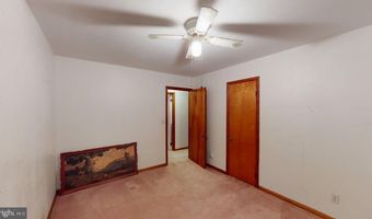 54 MARYLAND Ave, Bloomington, MD 21523