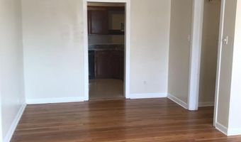 3342 S 11th St S, Abilene, TX 79605