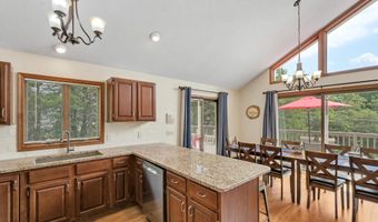 14 PARKER Trl, Albrightsville, PA 18210