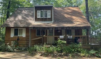 271 Pownal Rd, Auburn, ME 04210