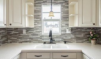 218 W Reservation Rd, Chubbuck, ID 83202