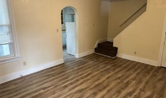 305 2nd Ave, Altoona, PA 16602