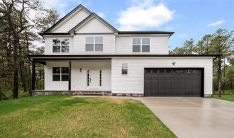 450 Fremont Ave, Bayville, NJ 08721