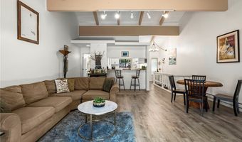 321 Ski Way 137, Incline Village, NV 89451