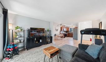 1550 S Maple 8, Escondido, CA 92025