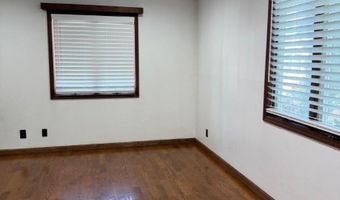 52 Heckel St 102, Belleville, NJ 07109