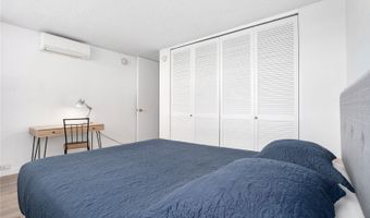 1212 Punahou St 2702, Honolulu, HI 96826