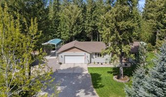 23815 N. Rapalla Ct, Athol, ID 83801
