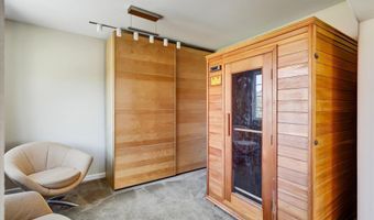 4007 Oak Knoll St, Antioch, CA 94509