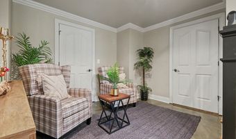 1180 Keller Rd, Afton, TN 37616