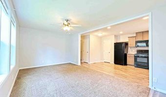 7055 Quarry Rd 345, Amherst, OH 44001