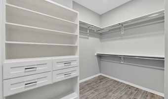 425 Serg Loop, Alamo, TX 78516