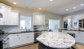4826 E County Road 100 S, Avon, IN 46123