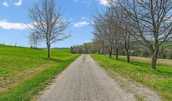 1548 N 800 Rd, Baldwin City, KS 66006