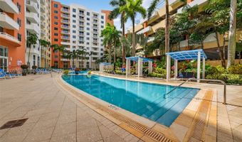 18800 NE 29th Ave 904, Aventura, FL 33180