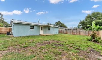 525 RALPH St, Bartow, FL 33830