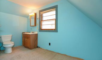 50 Wilderness Rd, Bethlehem, NH 03574