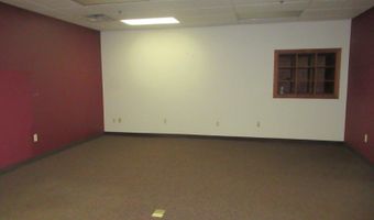 2 Beatty St, Andover, NJ 07801