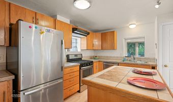 432 N Bliss St, Anchorage, AK 99508