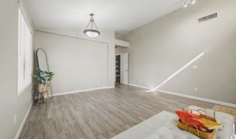 721 E BOSTON St, Chandler, AZ 85225