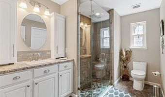 402 S County Road 129, Bennett, CO 80102