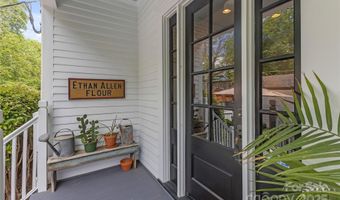 1519 The Plz, Charlotte, NC 28205
