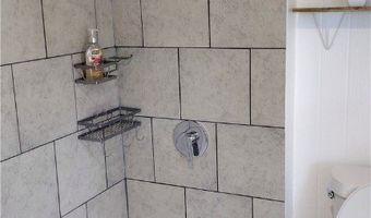 1867 Triplett Blvd, Akron, OH 44312