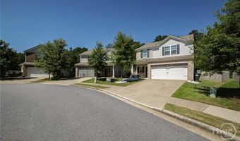 420 Meadowbend Cir, Athens, GA 30606