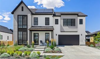 2813 S 28th Ave, Bozeman, MT 59718