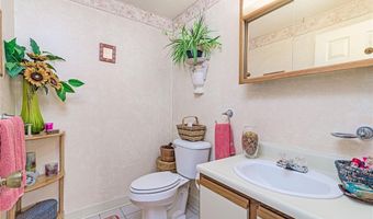 66 Girard Ave 322, Newport, RI 02840