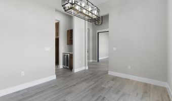 116 Western Way, Adkins, TX 78101