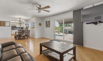 3917 Warbler Dr, Antioch, CA 94509