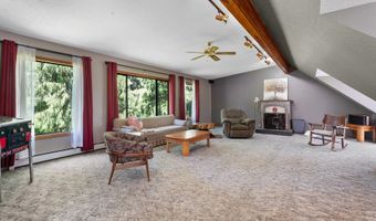 25465 S BEAVERCREEK Rd, Beavercreek, OR 97004