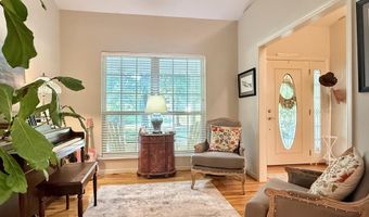 920 Wolf Creek Rd, Albertville, AL 35951