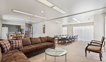 88 W 50 S C9, Centerville, UT 84014
