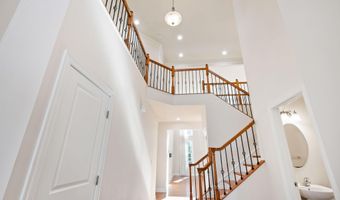 2707 Abruzzo Dr, Apex, NC 27502