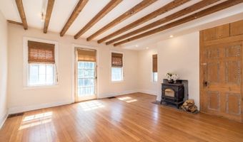 567 Lt York-Spring Mills R, Alexandria Twp., NJ 08848