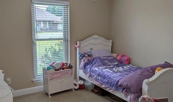 1573 Lena St, Baker, FL 32531
