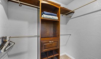 6808 Rossman Rd, Almond, NY 14804