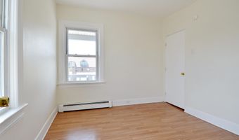 135 LORD Ave 2, Bayonne, NJ 07002