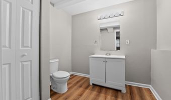 714 FRANS Dr, Abingdon, MD 21009