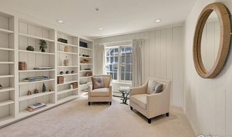 2994 75th St, Boulder, CO 80301