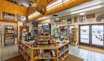 228 Big Timber Loop Rd Hwy, Big Timber, MT 59011