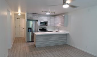 350 Aoloa St A111, Kailua, HI 96734