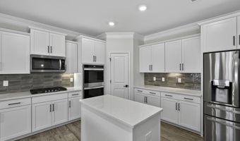 3027 Toliver, Boiling Springs, SC 29316