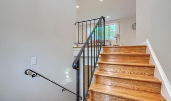 505 W RING FACTORY Rd, Bel Air, MD 21015