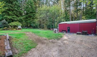 23751 S LEISURE Ln, Beavercreek, OR 97004