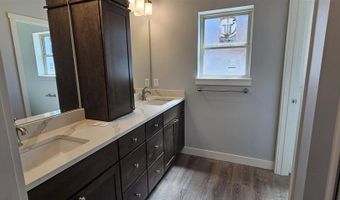 2807 Skyview Ln Lot 7, Cody, WY 82414