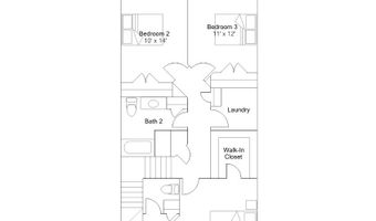 1704 Hildago Dr, Boiling Springs, SC 29316